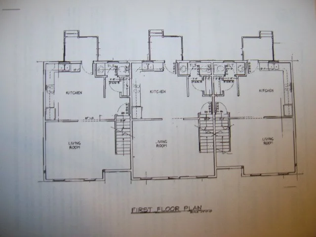 5 Bufton Farm Rd, Clinton