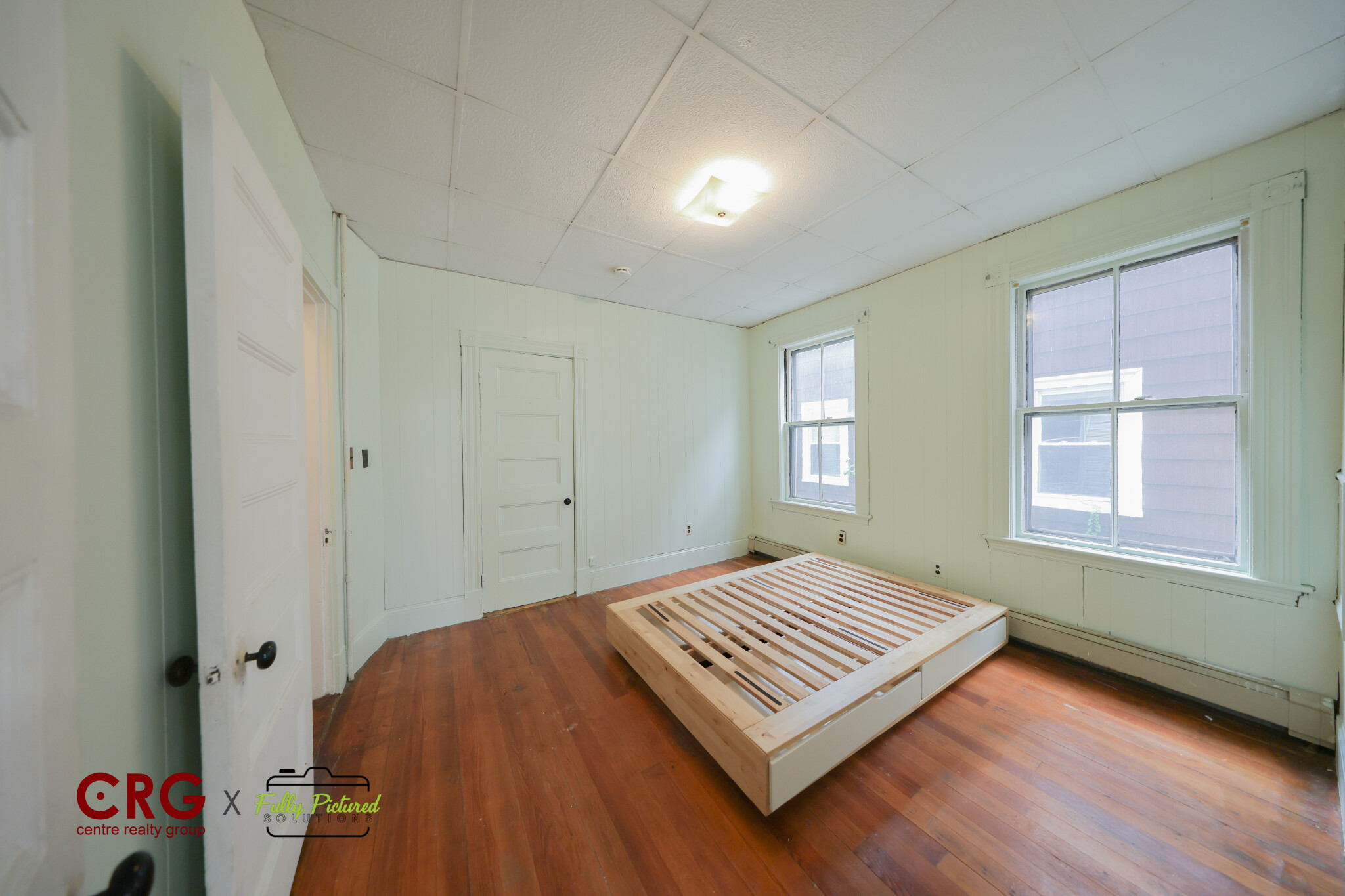 38 Jefferson St, Wellington-Harrington