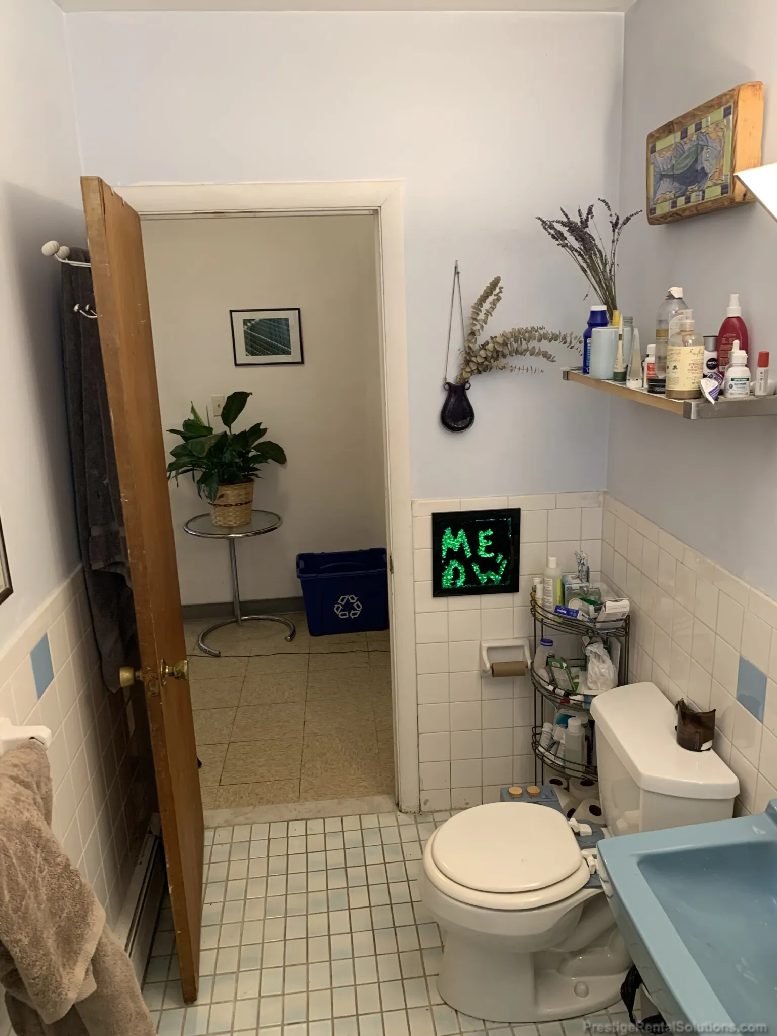 30 Allston St, Brighton