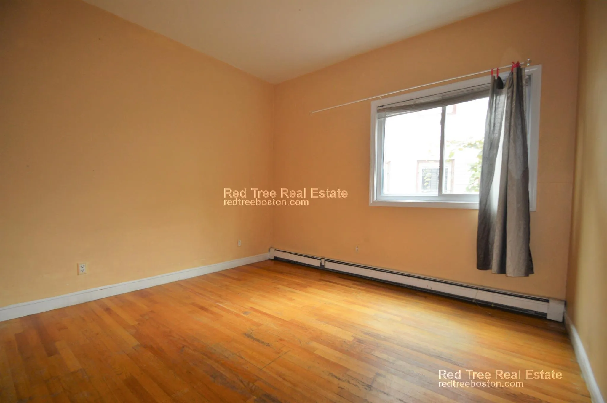 6A Islington St, Allston