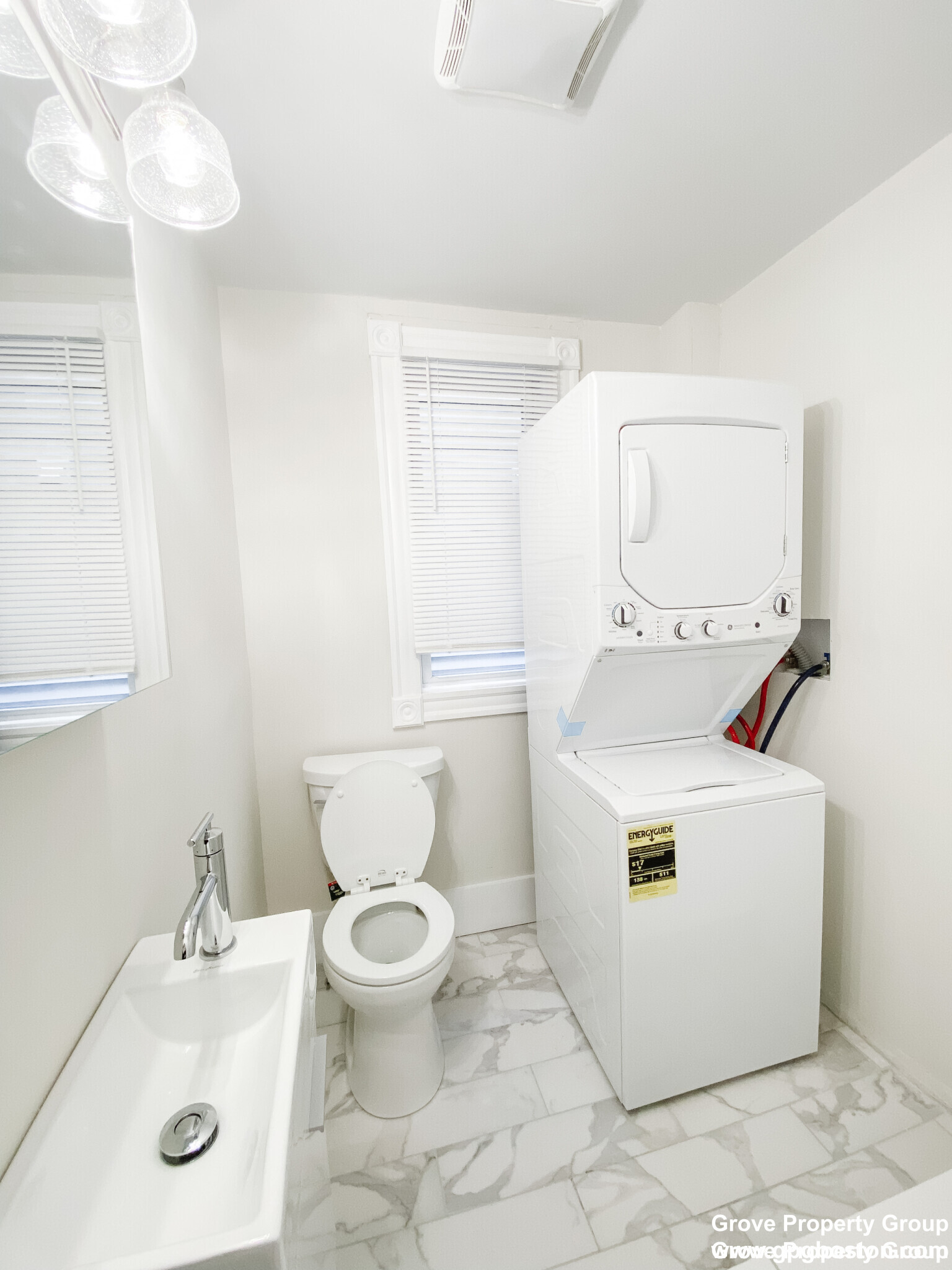 7 Winfield St, South Boston