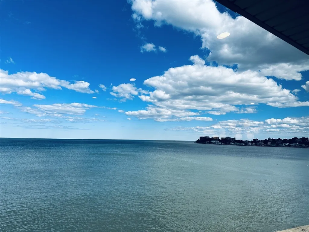 280 Endicott Ave, Revere