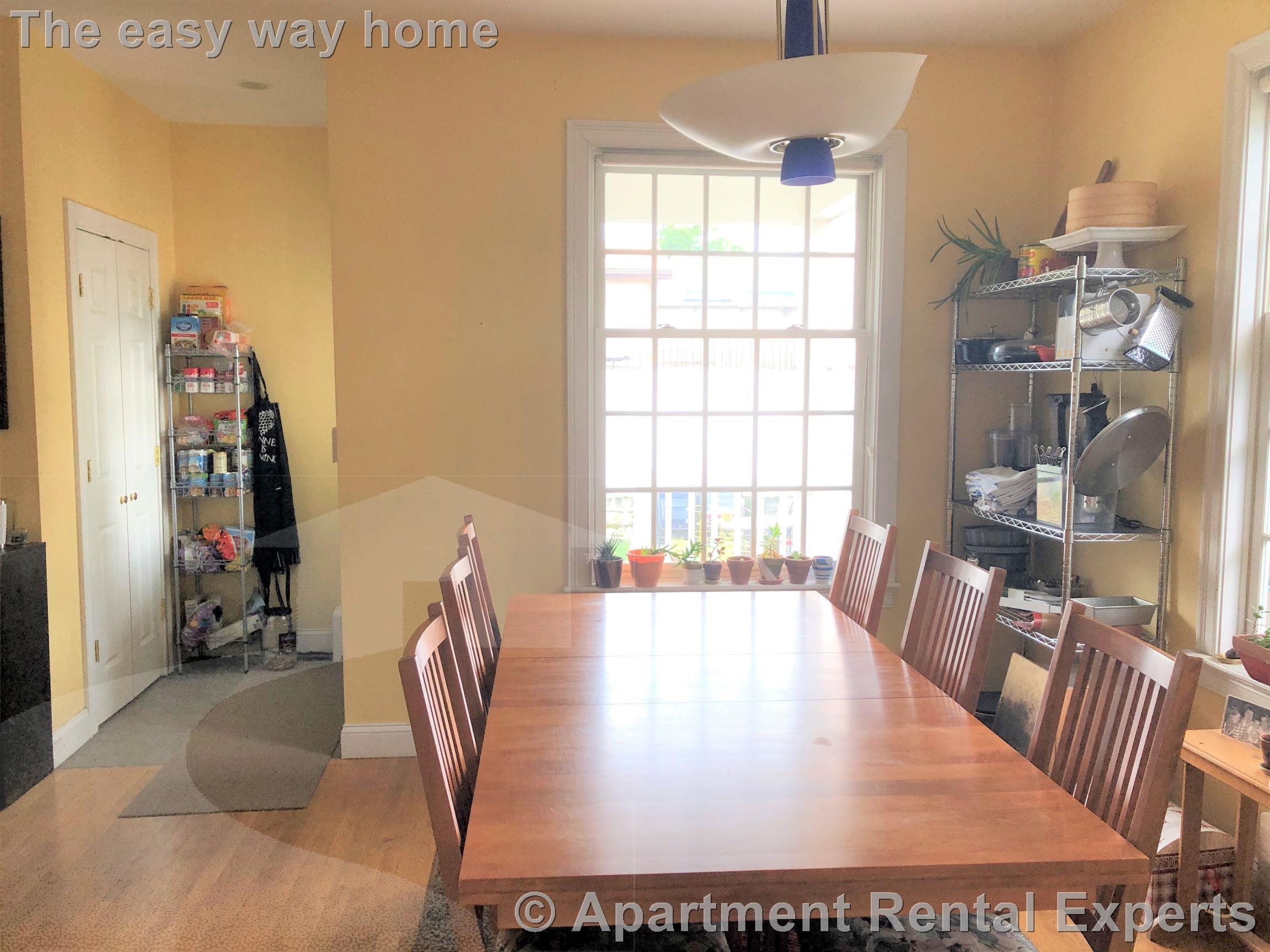 62 Newbern Ave, Ball Square