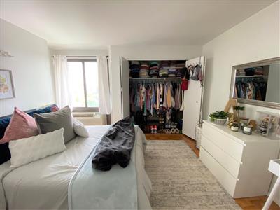 1106 Massachusetts Ave, Riverside