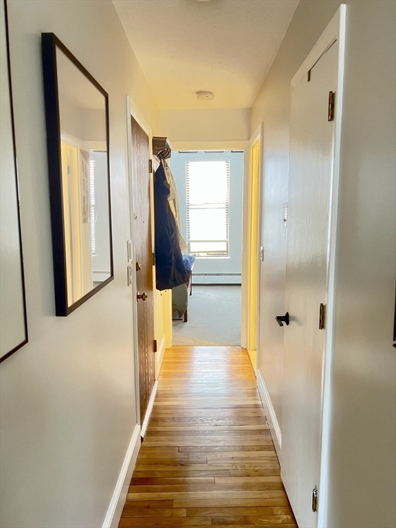 97 Appleton St, South End