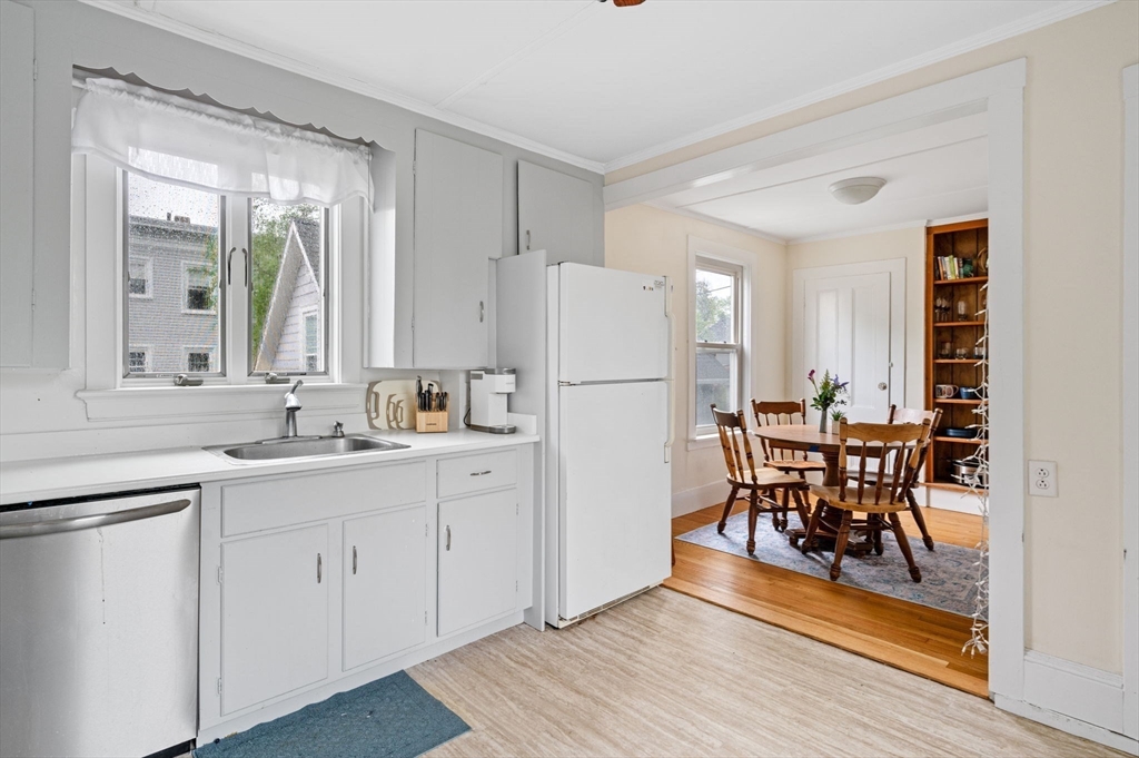 11 Glendale St, Salem