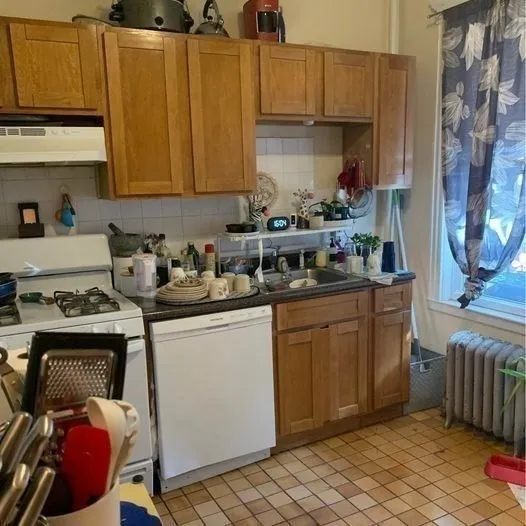 5 Bellvista Rd, Brighton