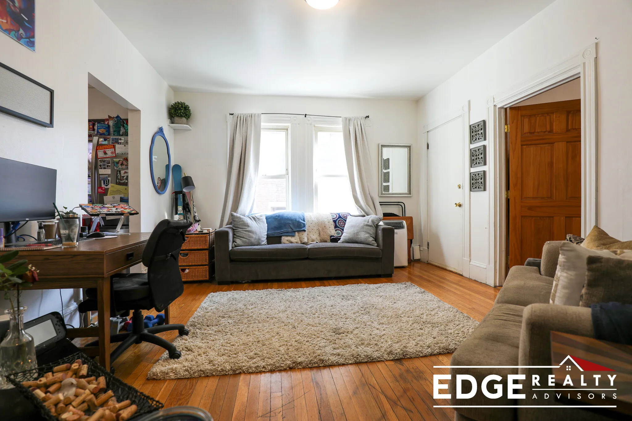 28 Greylock Rd, Allston