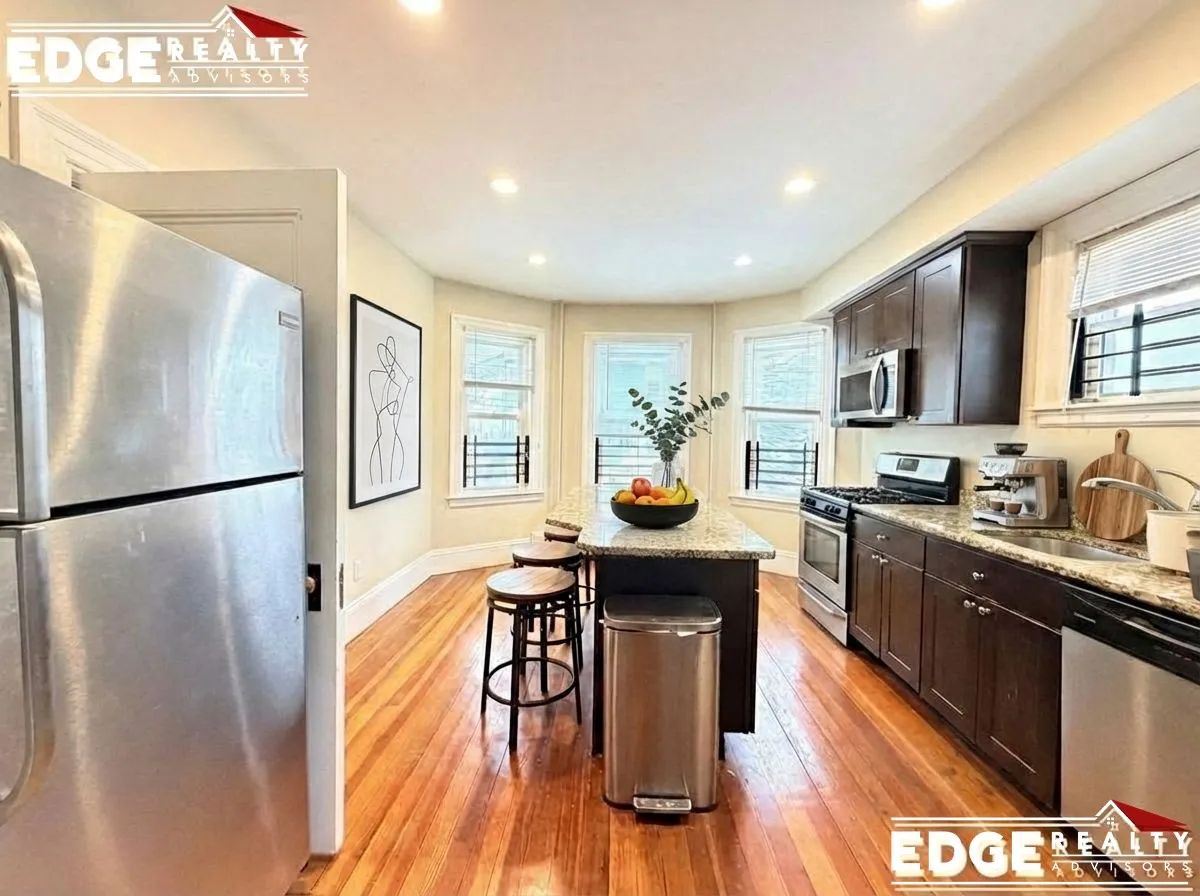 70 Leicester St, Brighton