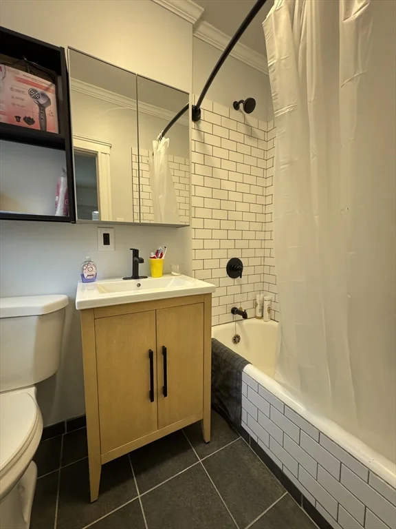 89 Chester St, Allston