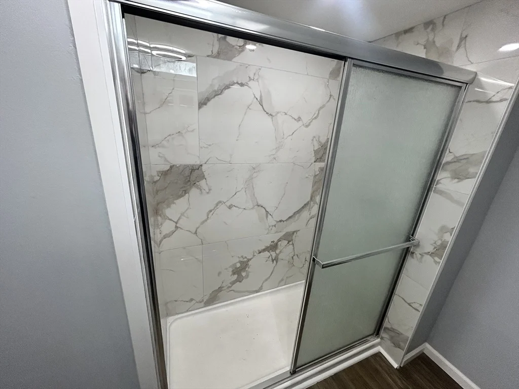 20 Ashland St, Haverhill