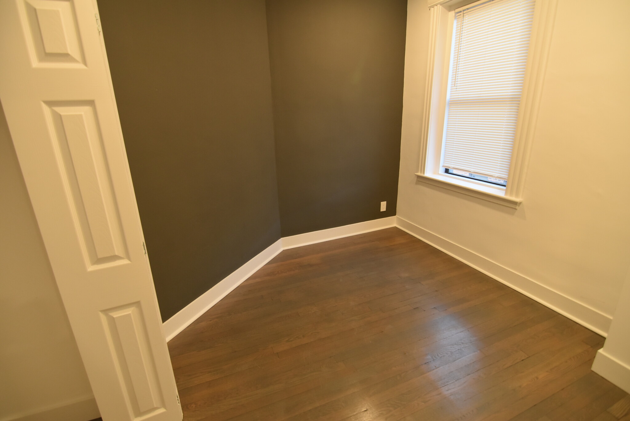 11 Queensberry St, Fenway