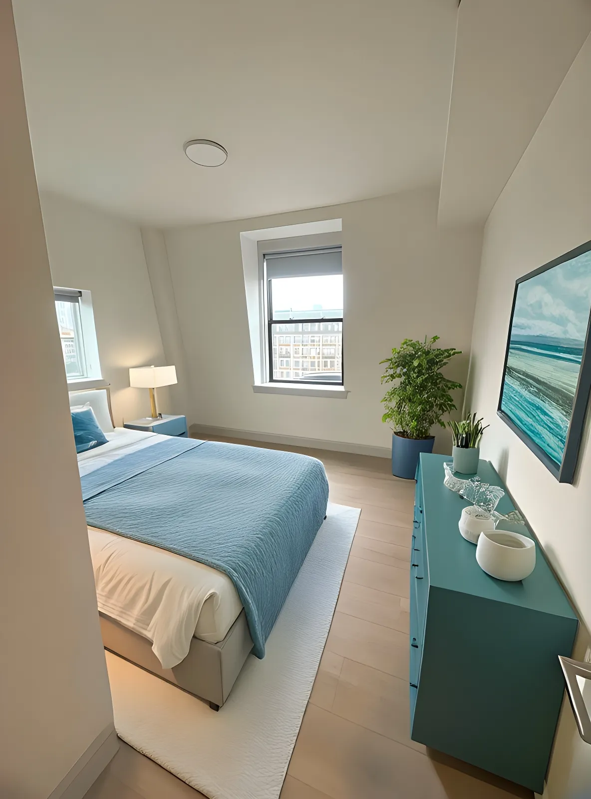 475 Commonwealth Ave, Fenway