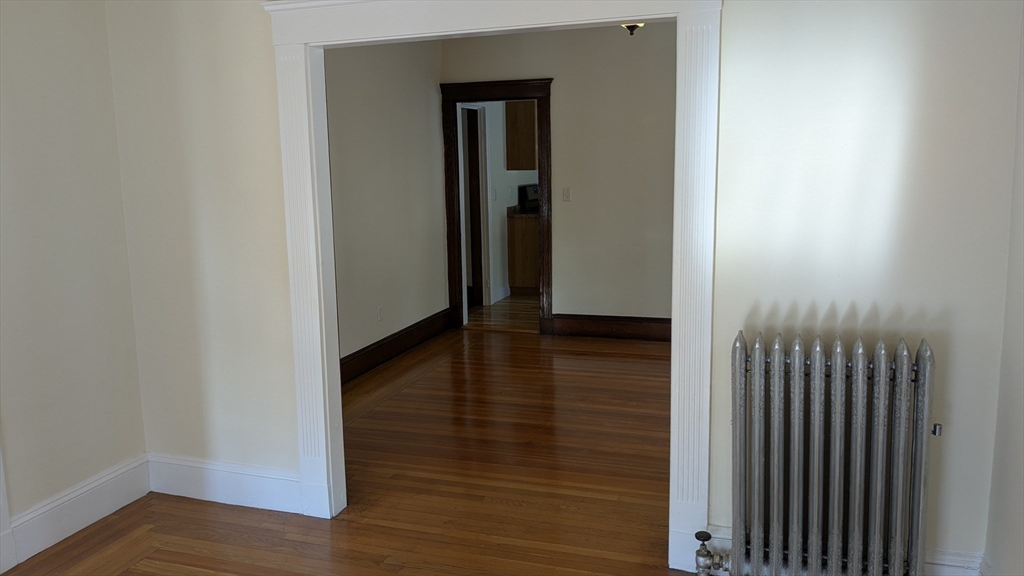 162-164 Langdon Ave, Watertown