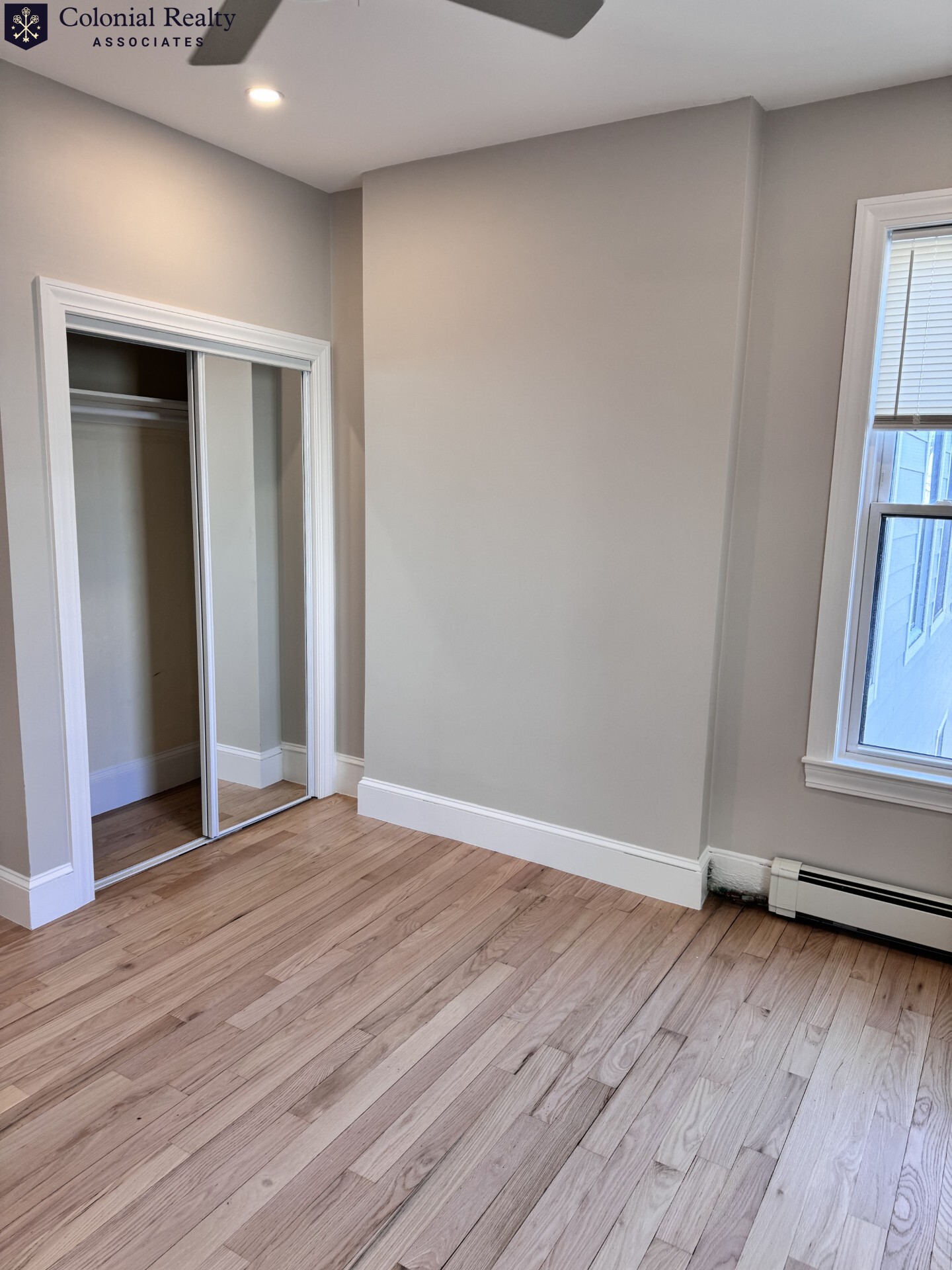 39 Brookline St, Cambridgeport