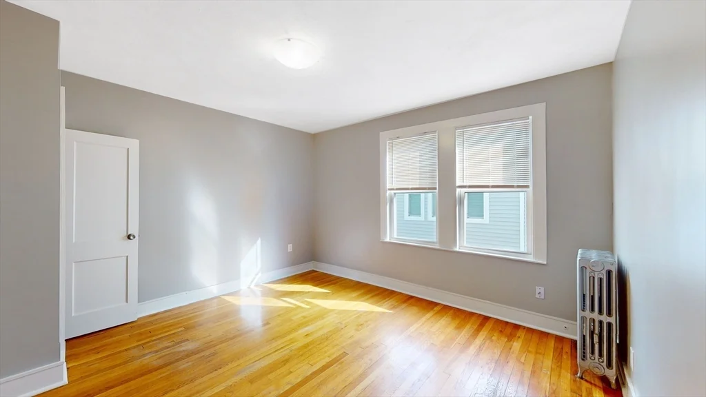 63 Whitten St, Dorchester