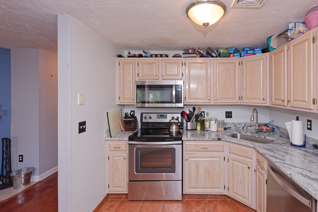 64 Crystal Brook Way, Marlborough