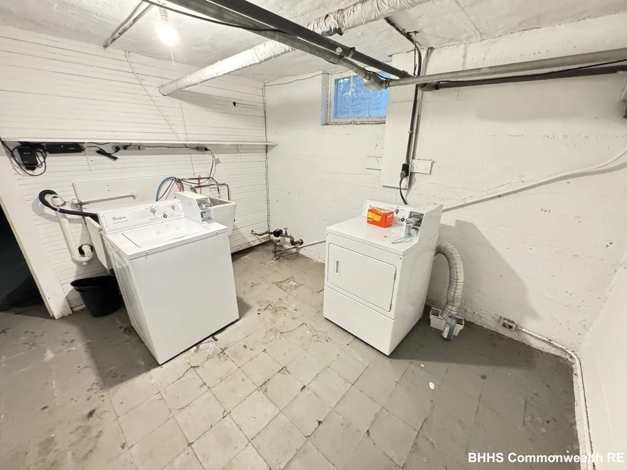 214 Commonwealth Ave, Chestnut Hill