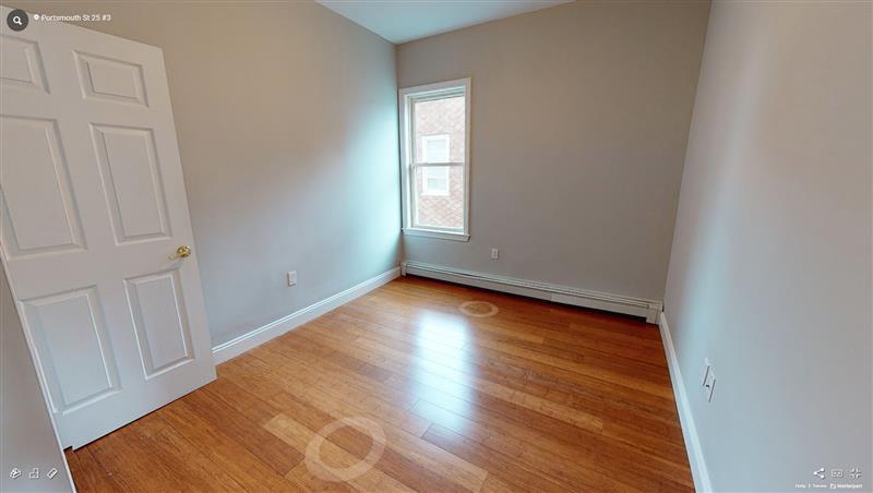 25 Portsmouth St, Wellington-Harrington