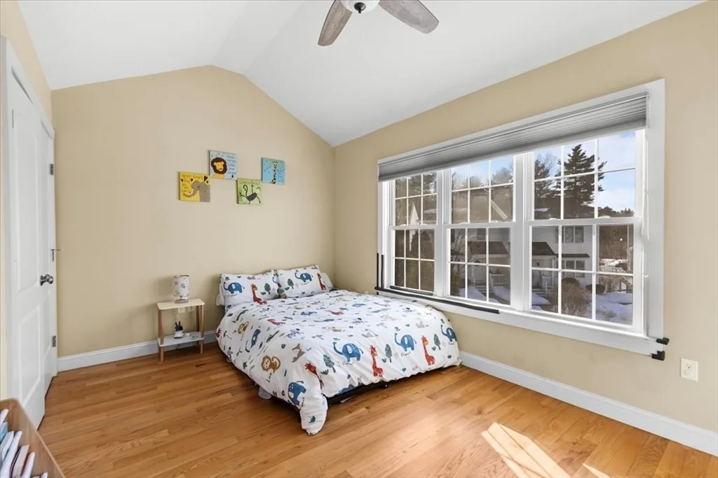 100 Turtle Brook Rd, Canton