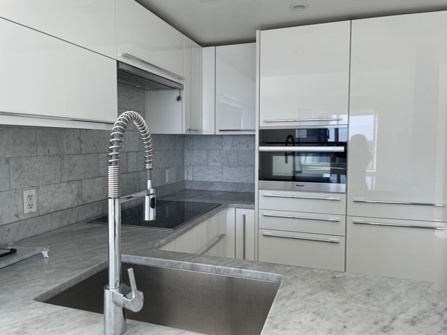 10 Museum Way, East Cambridge