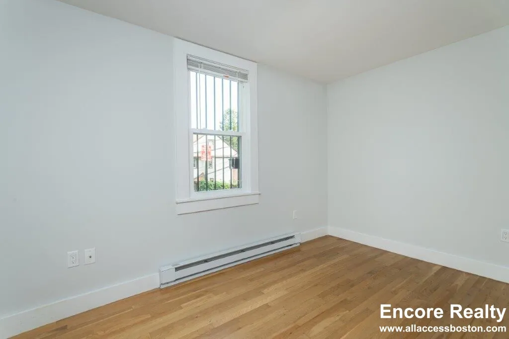 31 South St, Brighton