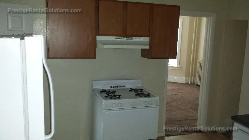 101 Sydney St, Dorchester