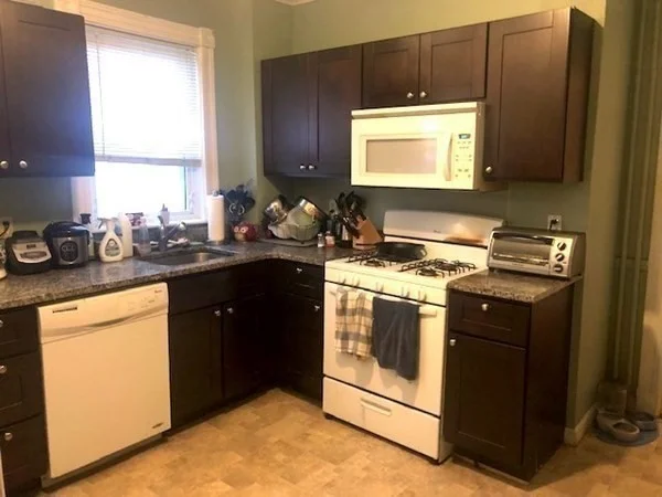 18 Chase St, Dorchester