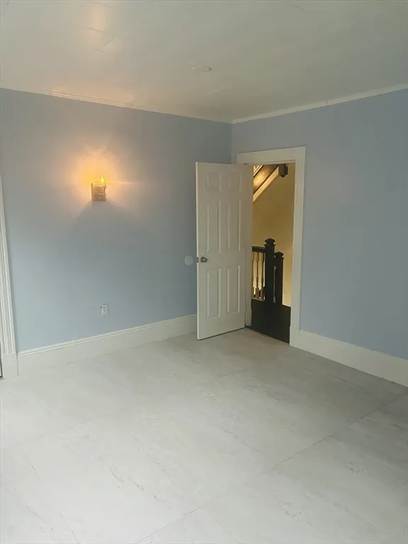 87 Summer St, Fitchburg