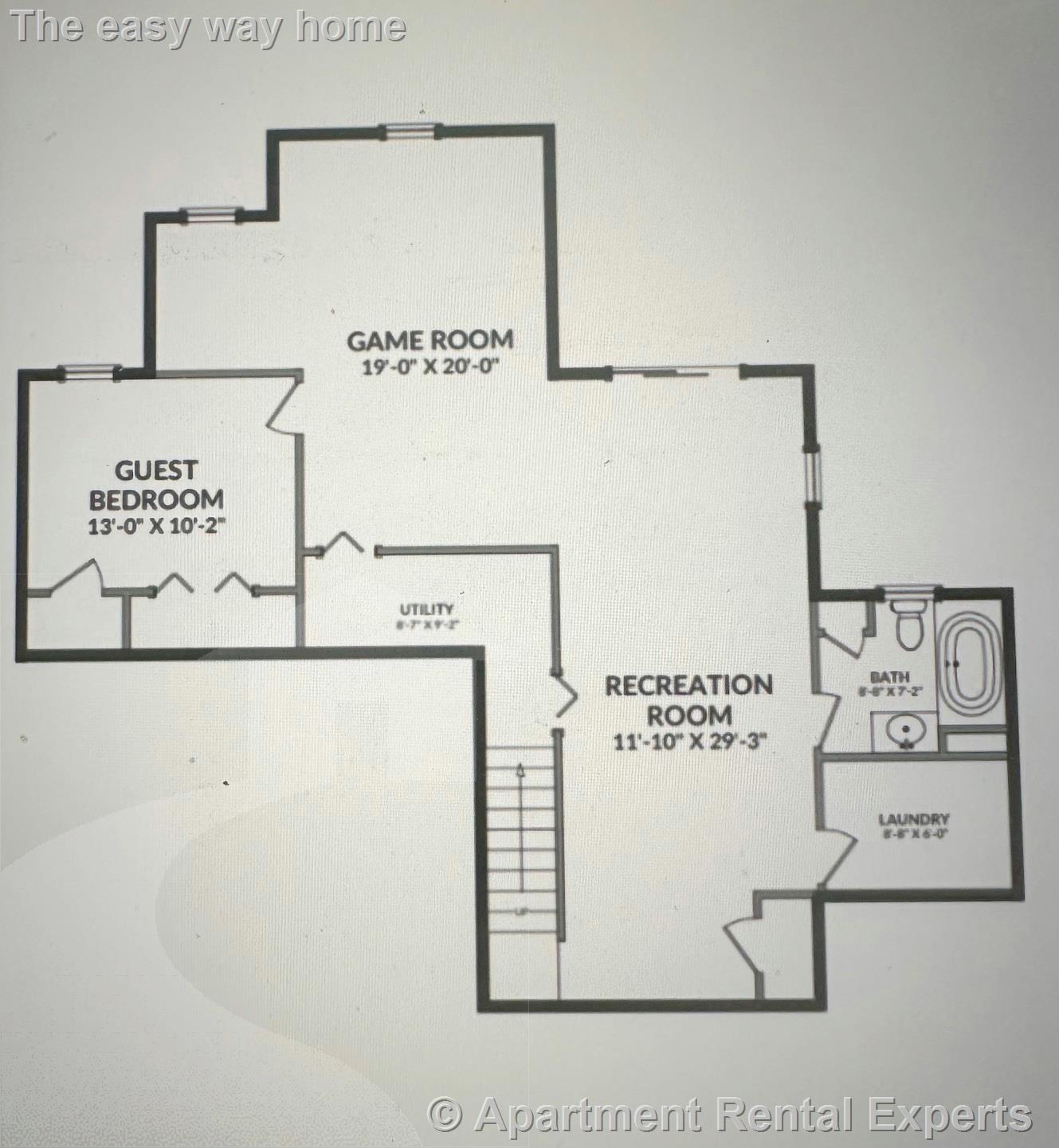 6 Farmers Circle, Arlington Center