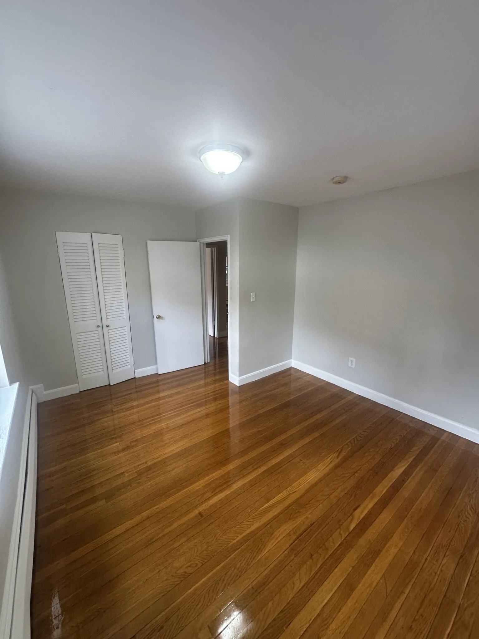 63 Selkirk Rd, Brighton