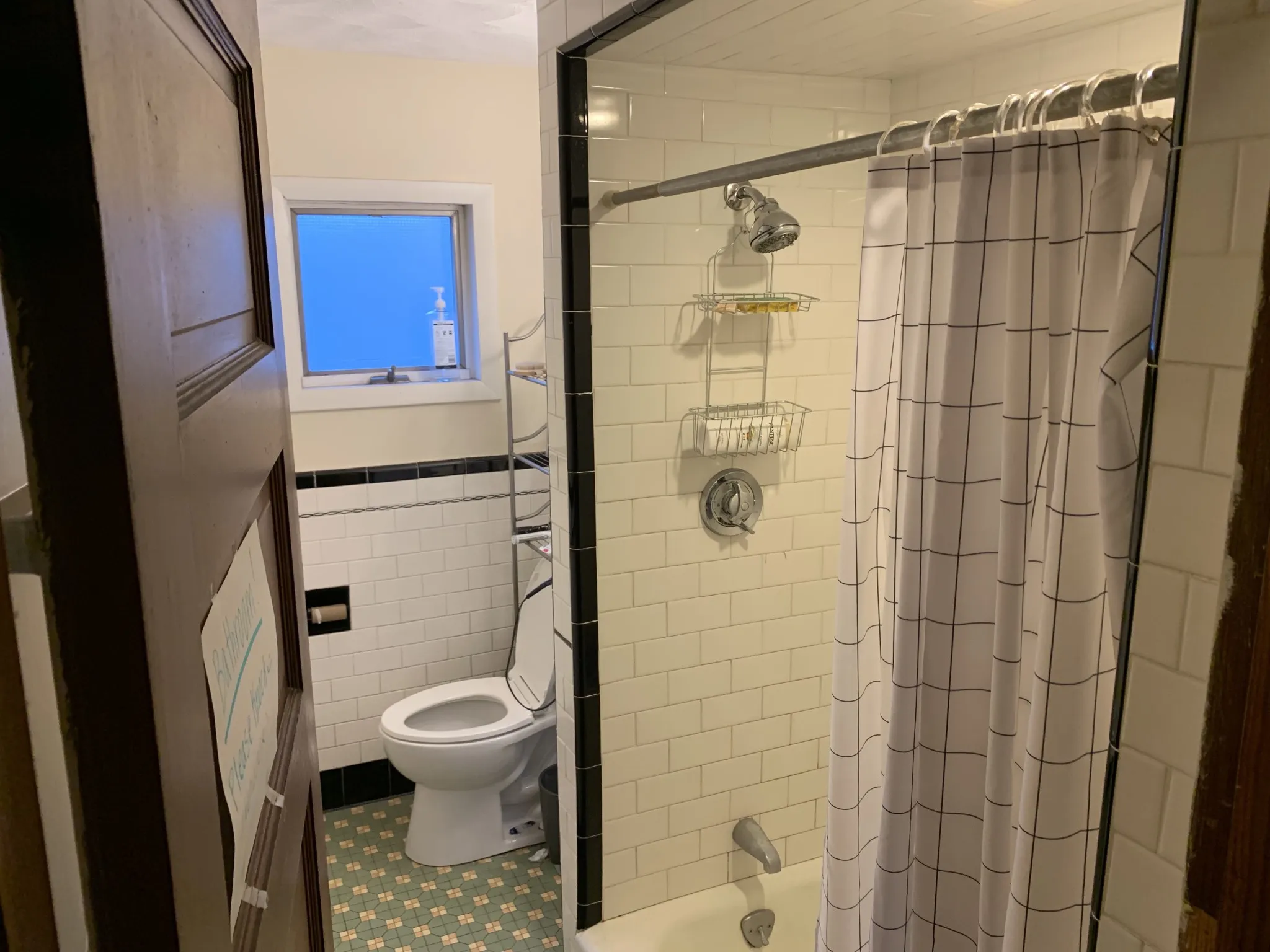 258 Boston Ave, Medford