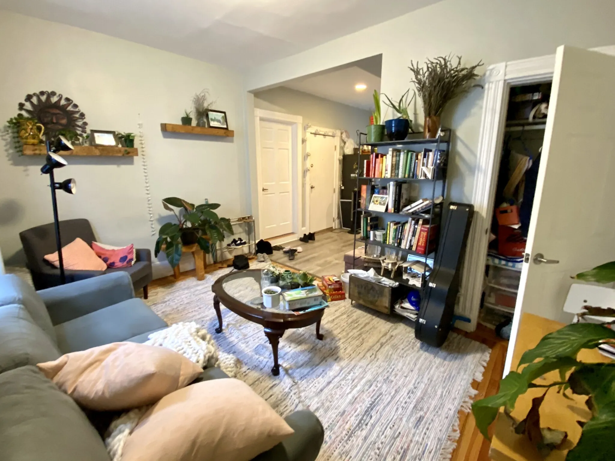 3 Oswald St, Mission Hill