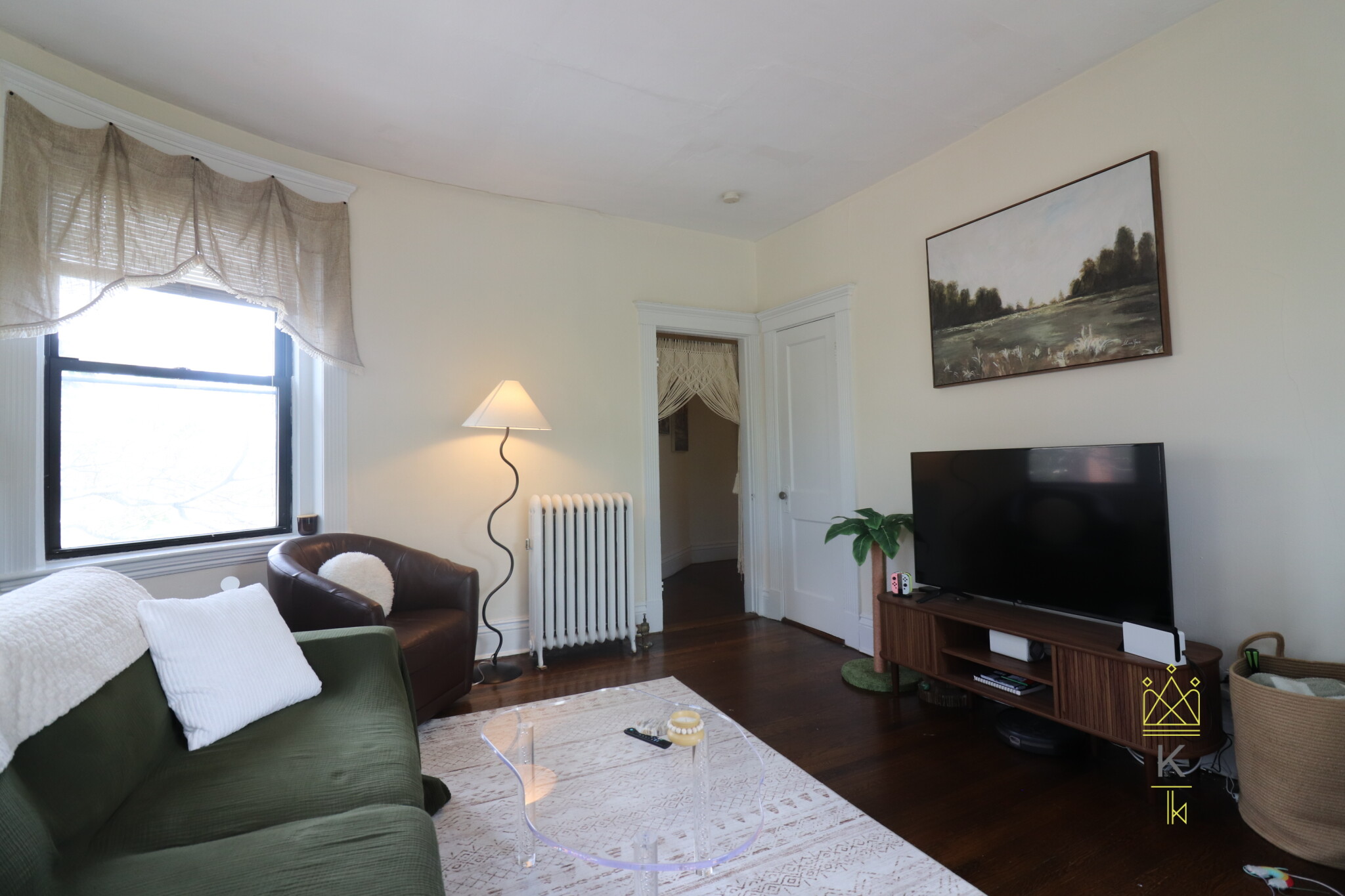 1963 Commonwealth Ave, Brighton