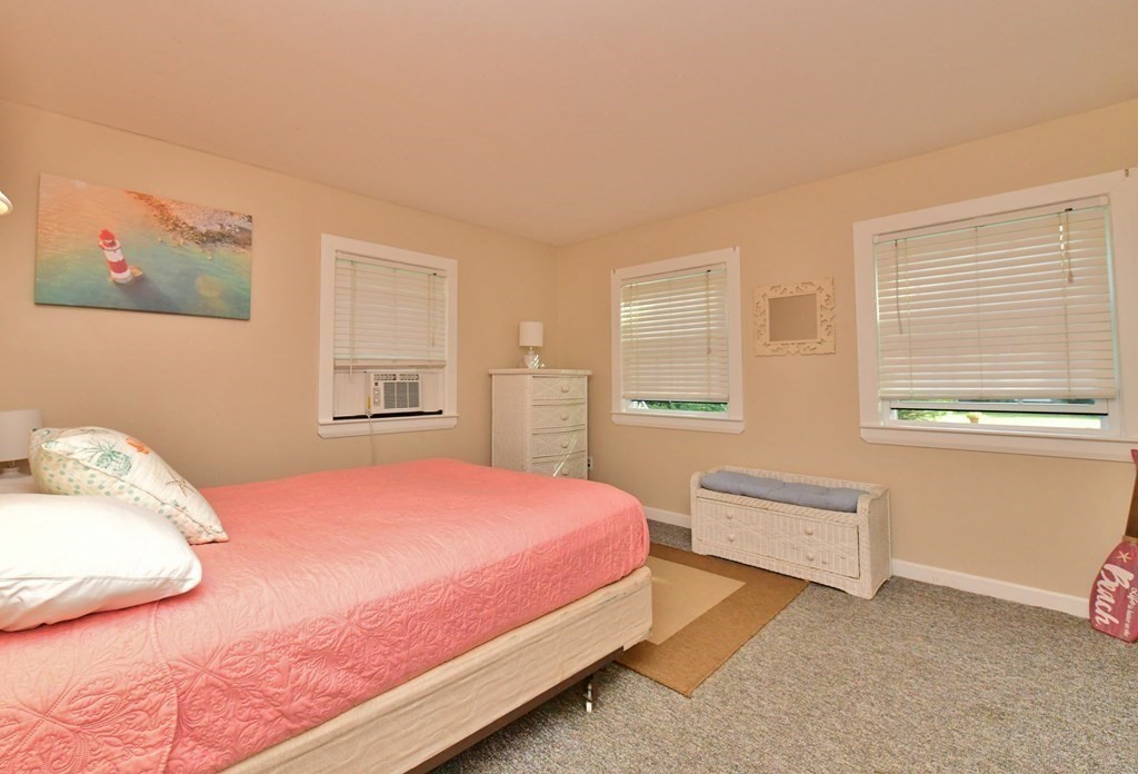 12 Roberts Way, East Sandwich