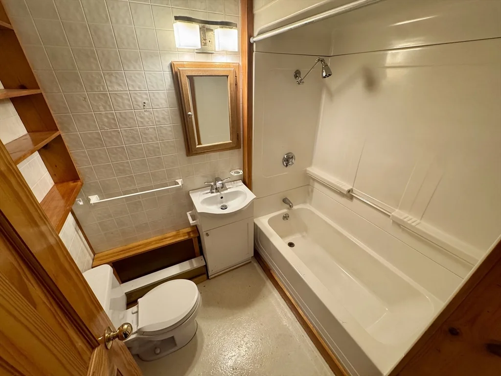 17 Hudson St, Marlborough