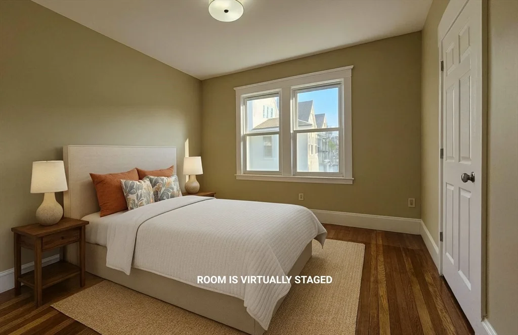 15 Beacon St, Quincy