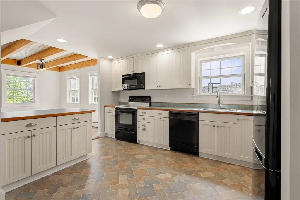 8 58th St, Plum Island