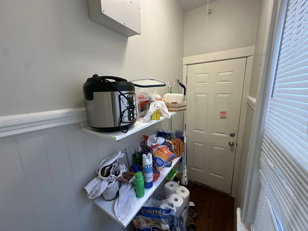 602 Dorchester Ave, South Boston