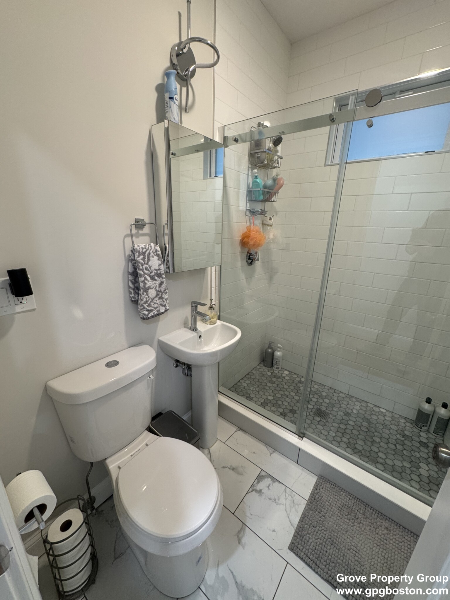 910 East 4th St, South Boston