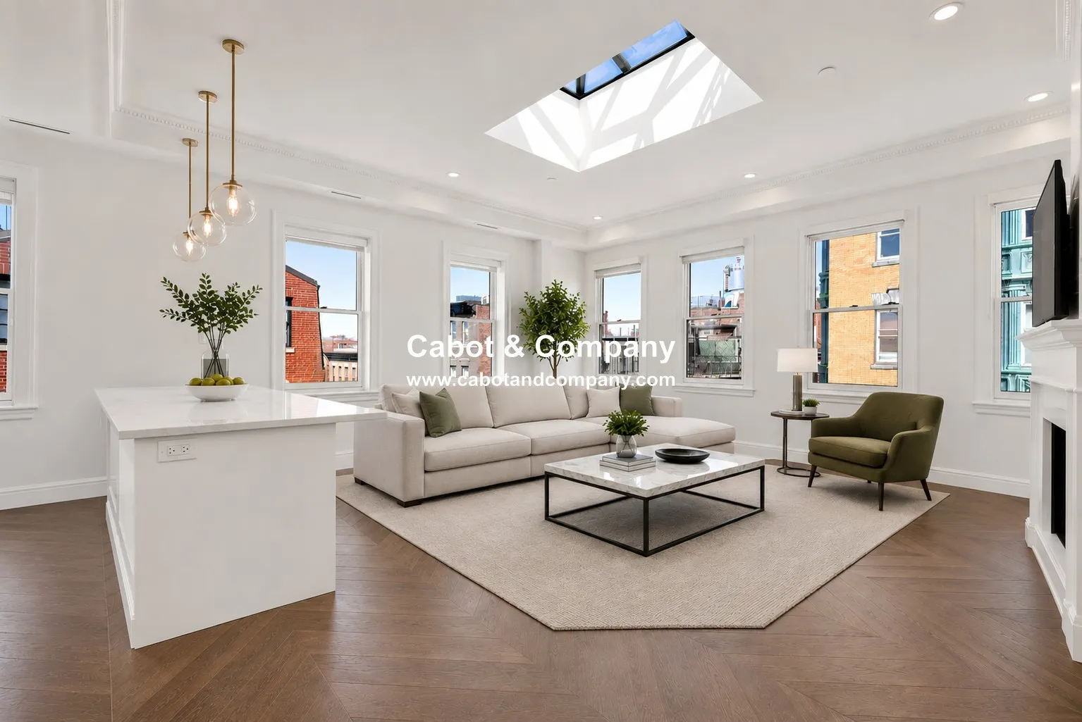 112 Myrtle St, Beacon Hill