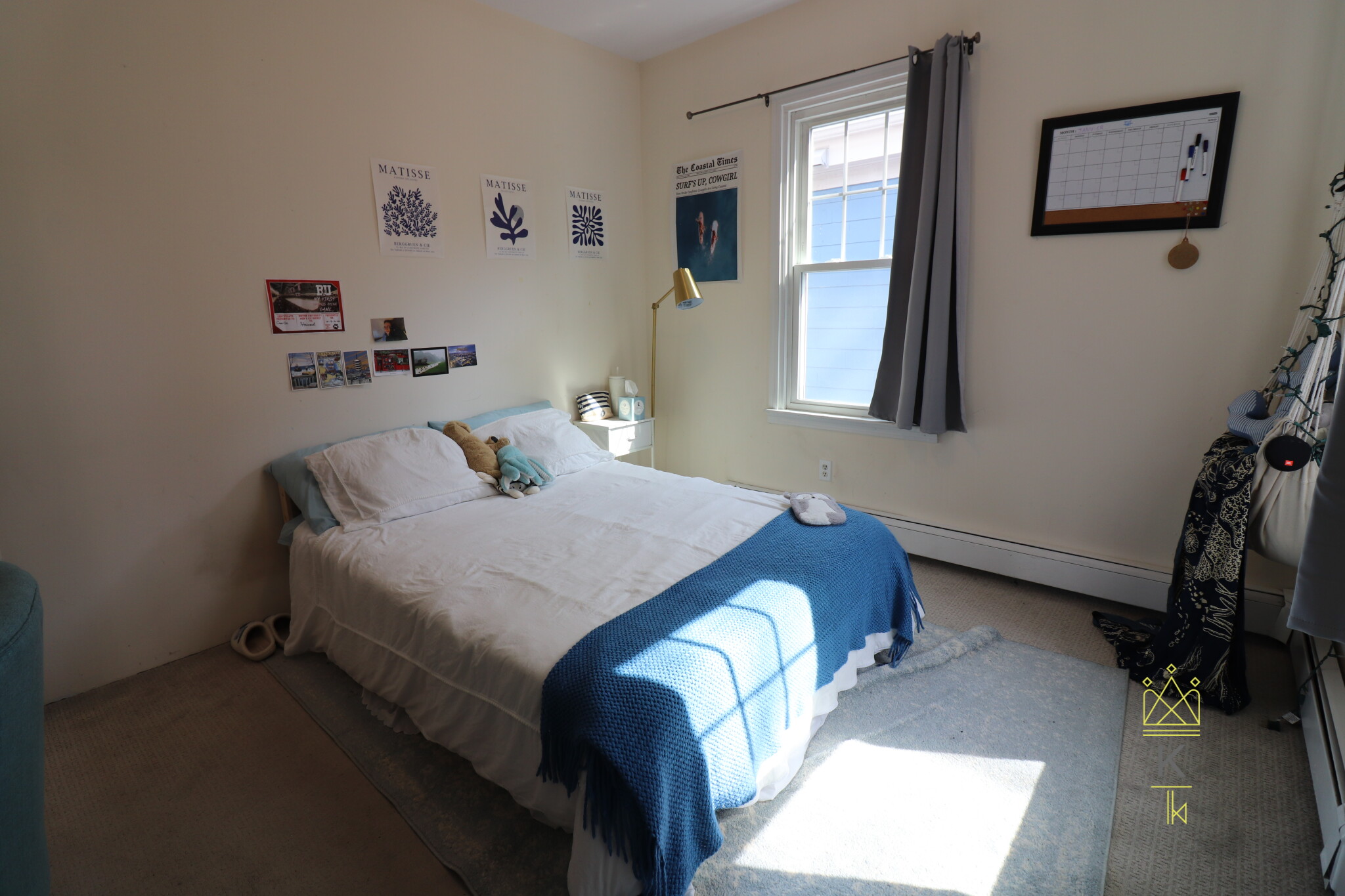 40 Atherton Rd, Corey Hill