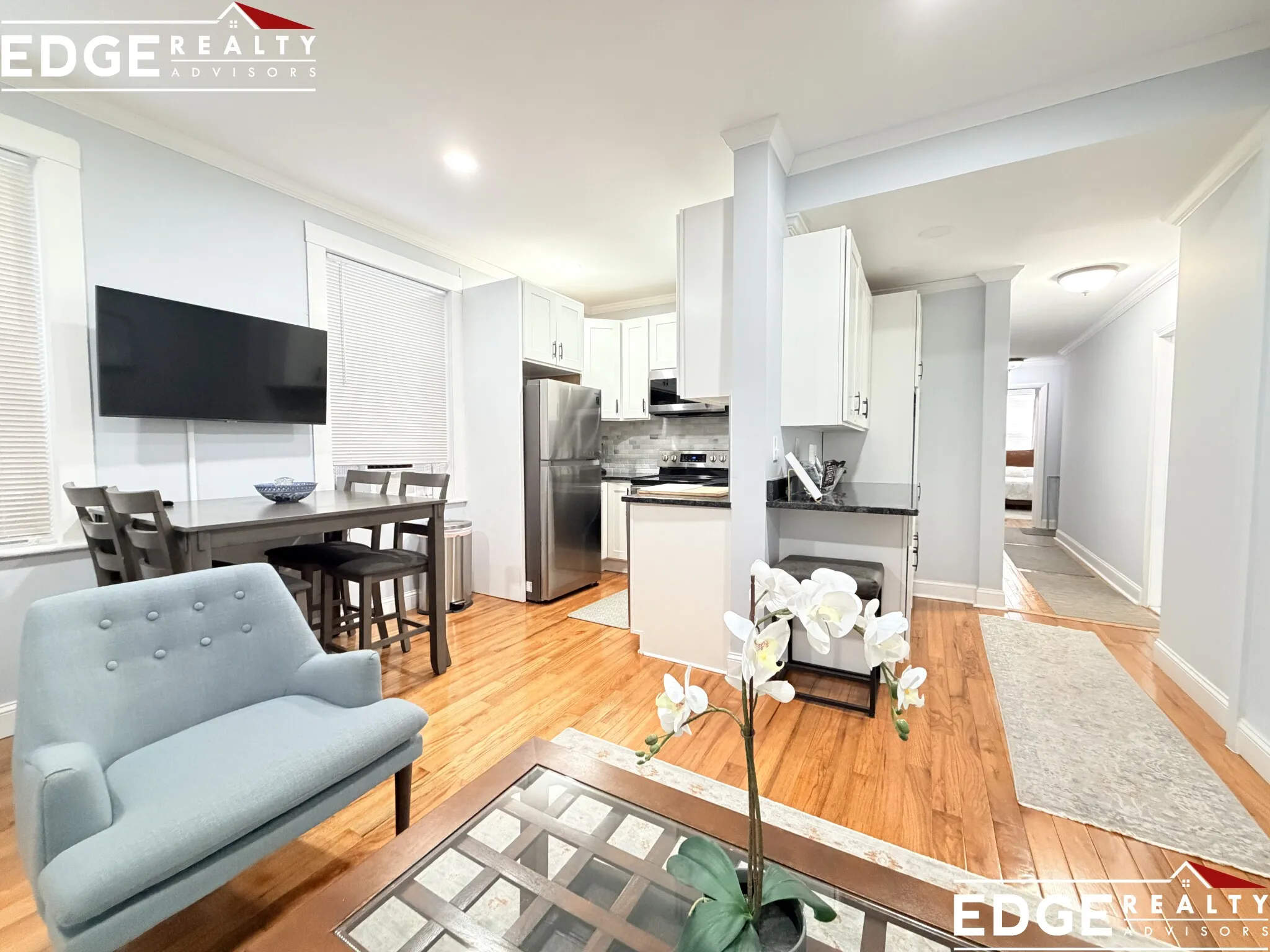 12 Reedsdale St, Brighton