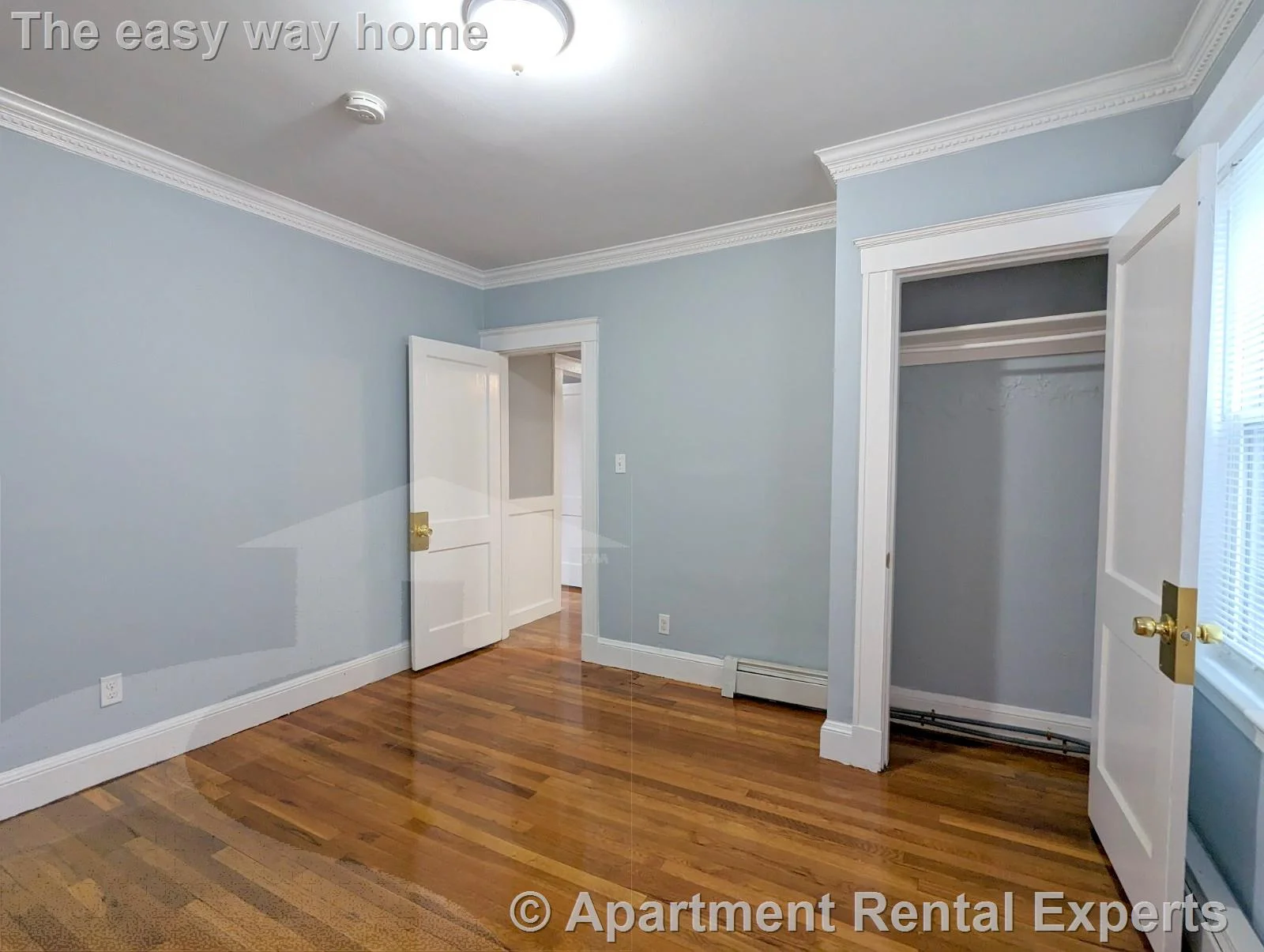 4 Edgar Ct, Autumn Hill