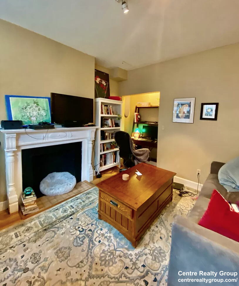 17 Highgate St, Allston