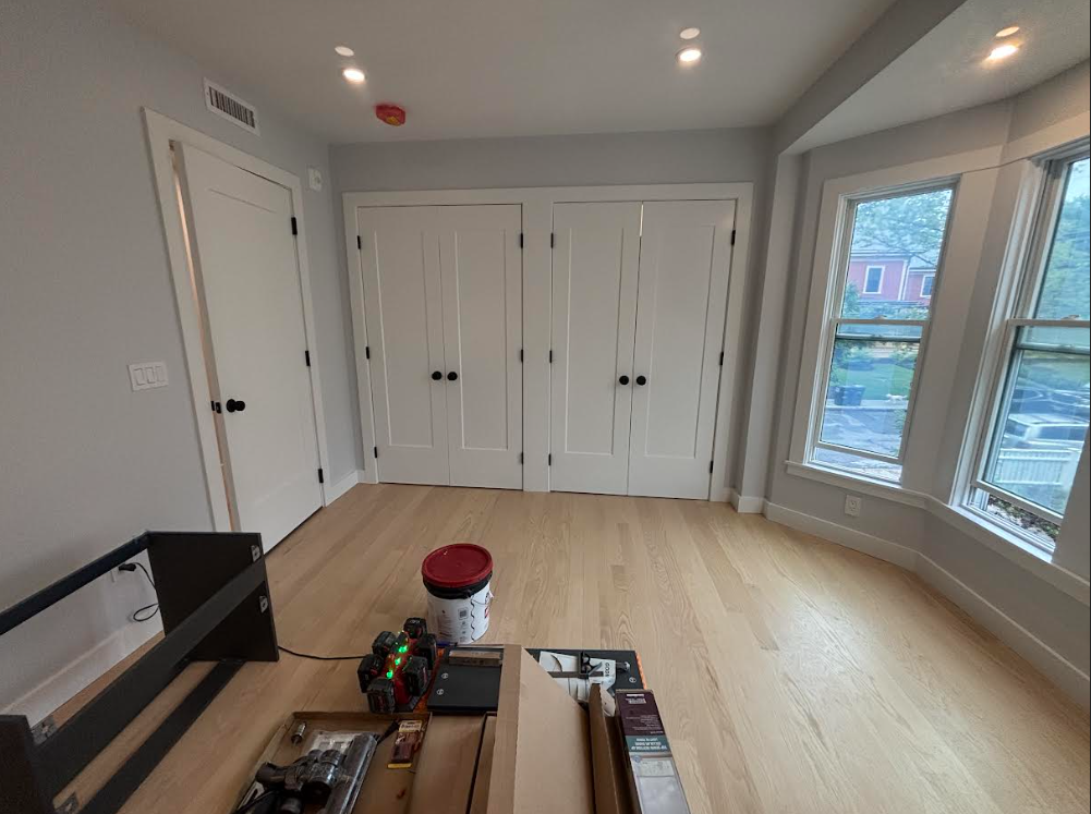 12 Aldersey St, Prospect Hill