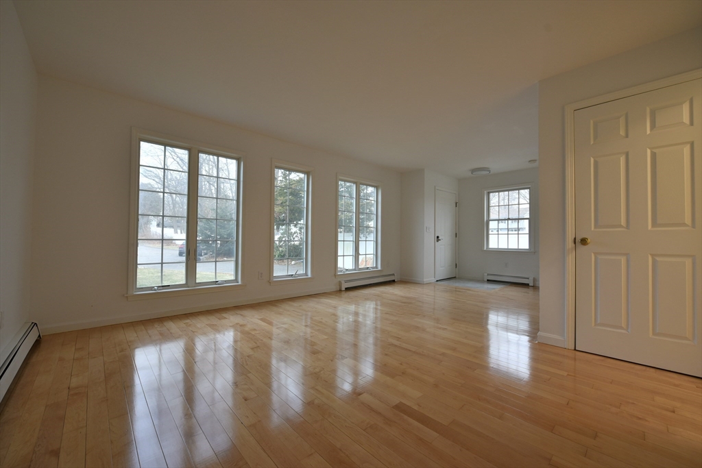 19 Stillman Circle, Natick