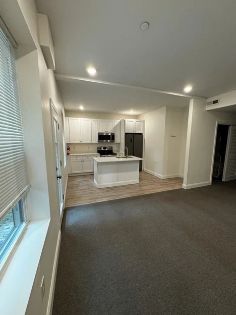 123 Intervale St, Dudley / Brunswick King