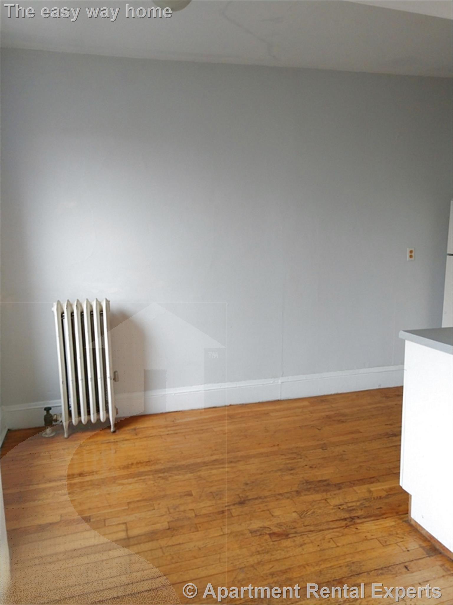 335A Harvard St, Harvard Square