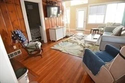 23 Everson Rd, Marshfield